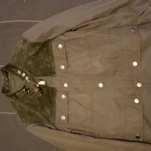 Gucci jacket